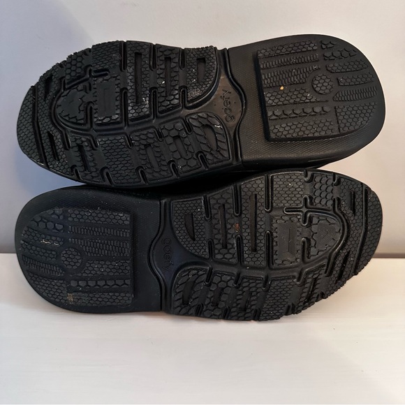 Gravity Defyer - Women's, G-Defy, Black, Sneakers, Athletic Shoes, Size 8.5 - Picture 12 of 12